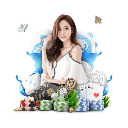 博天堂棋牌场馆