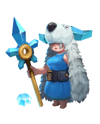 博天堂捕鱼场馆