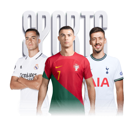 博天堂体育场馆