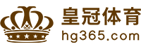 Logo 博天堂